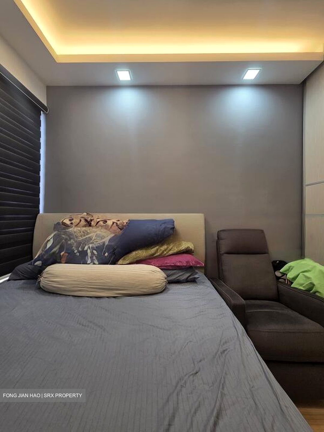Lake Life (D22), Condominium #466296111